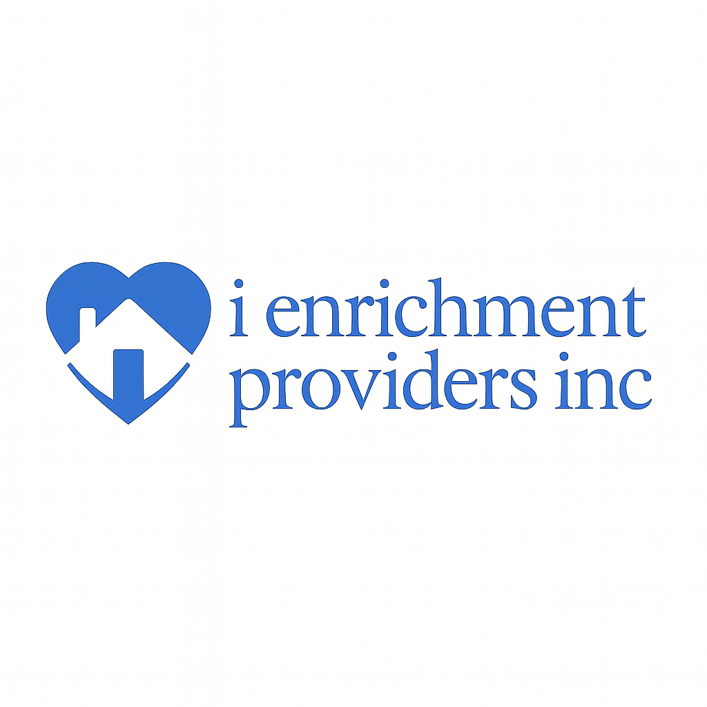 ienrichmentproviders